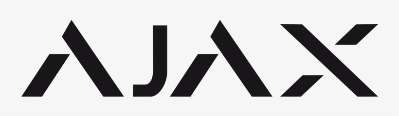 Ajax Wireless Security Systems – Complete Guide to Setup and Installation