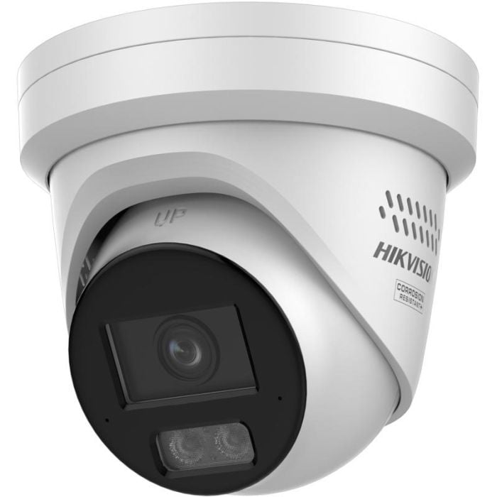 Choosing the Right Hikvision Camera: A Complete Guide for New Customers