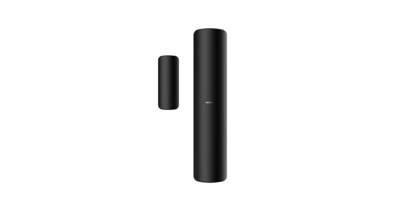 Hikvision Wireless Magnetic Detector DS-PDMC-EG2-WE AX PRO