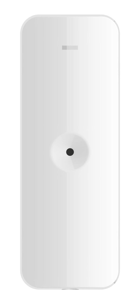 Hikvision Glass Break Detector DS-PDBG8-EG2-WE AX PRO