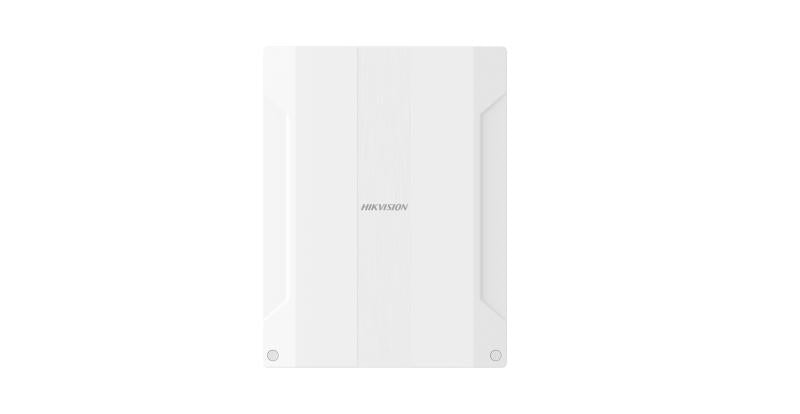 Hikvision Relay Module DS-PM1-I16O2-WE AX PRO