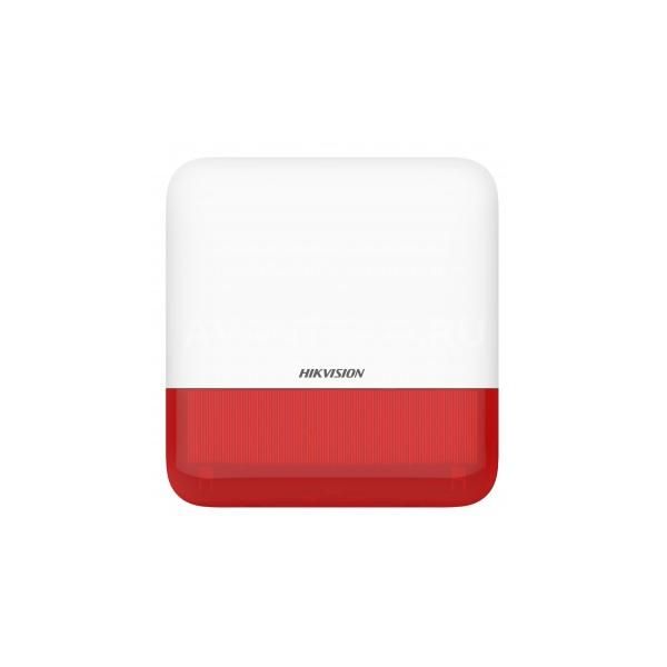Hikvision Sounder DS-PS1-E-WE AX PRO