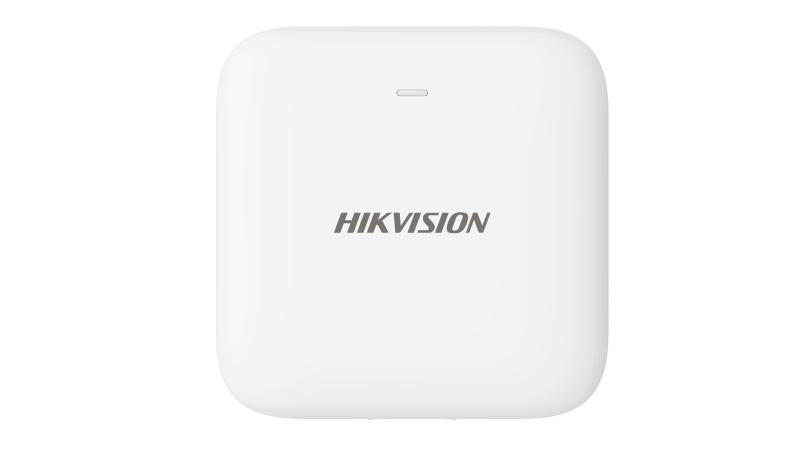 Hikvision Water Leak Detector DS-PDWL-E-WE AX PRO