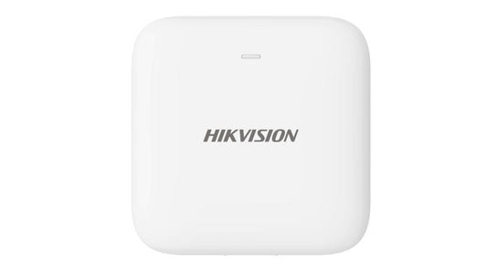 Hikvision Water Leak Detector DS-PDWL-E-WE AX PRO
