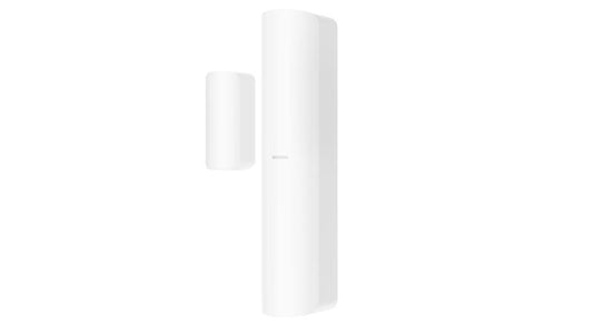 Hikvision Wireless Magnetic Detector DS-PDMC-EG2-WE AX PRO