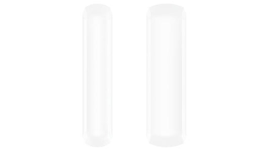 Hikvision Wireless Magnetic Detector DS-PDMCX-E-WE AX PRO