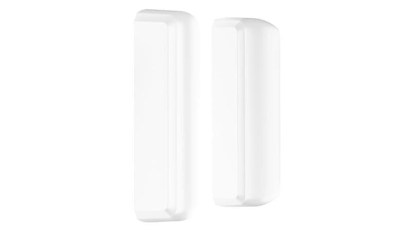 Hikvision Wireless Magnetic Detector DS-PDMCX-E-WE AX PRO