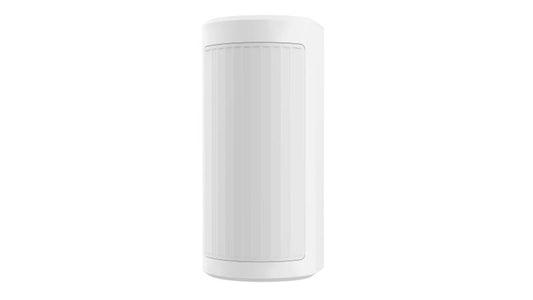 Hikvision wireless outdoor motion sensor DS-PDP18-HM-WE AX PRO