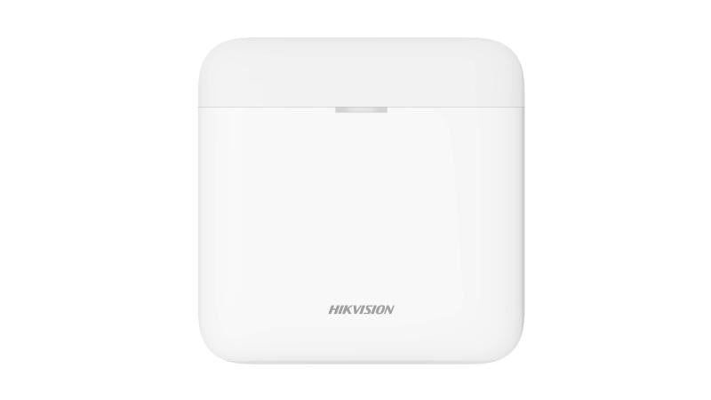 Hikvision wireless repeater DS-PR1-WE AX PRO