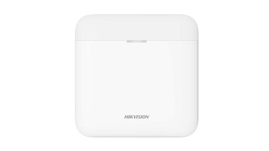Hikvision wireless repeater DS-PR1-WE AX PRO