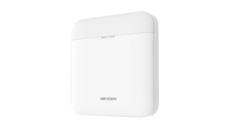 Hikvision wireless repeater DS-PR1-WE AX PRO