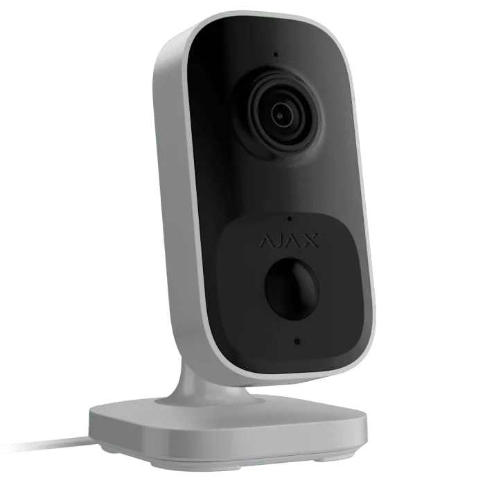 Ajax IndoorCam