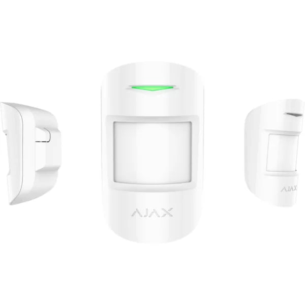 Ajax MotionProtect Plus