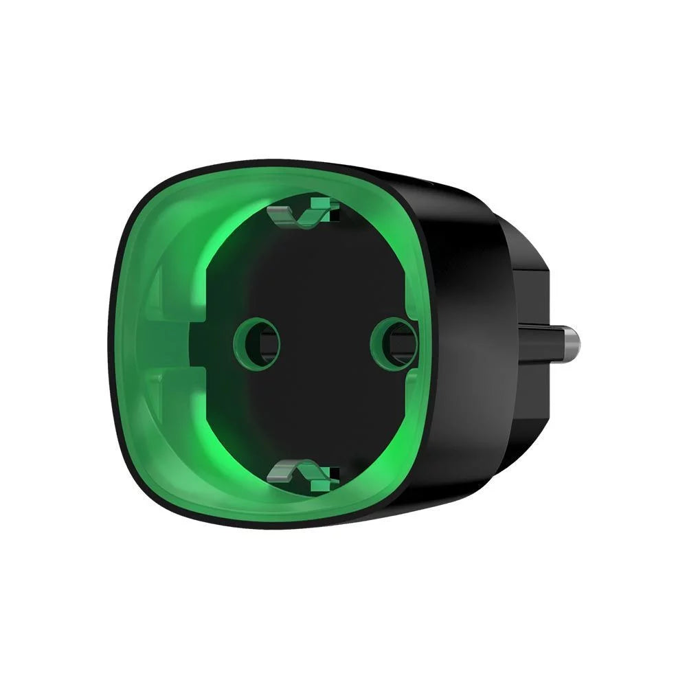 Ajax Socket (EU plug)