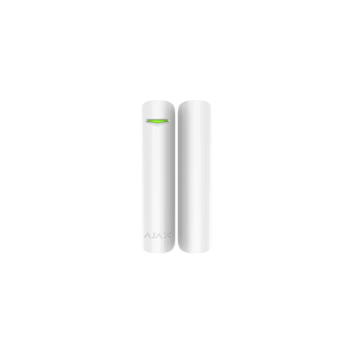 Ajax DoorProtect Plus