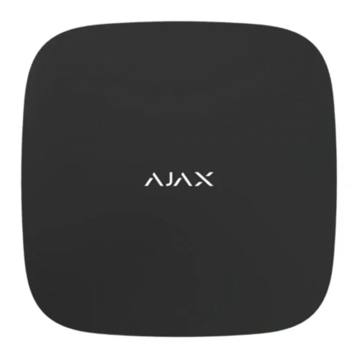 Ajax NVR (8ch) (8EU) ASP