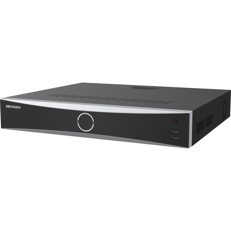 hikvision-nvr-ds-7732nxi-i4-vpro