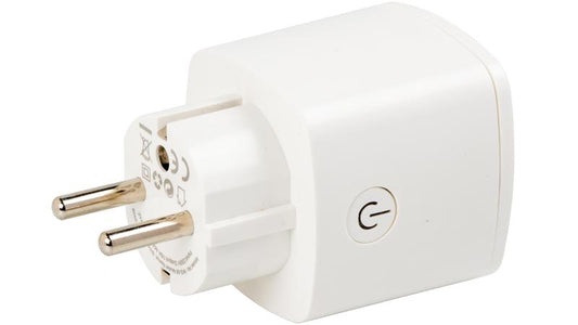 hikvision-smart-plug-ds-psp1-we-ax-pro_1
