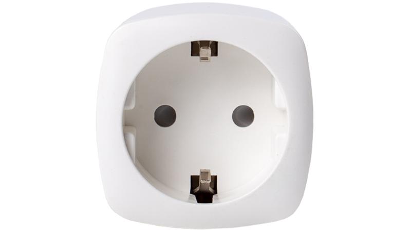 hikvision-smart-plug-ds-psp1-we-ax-pro