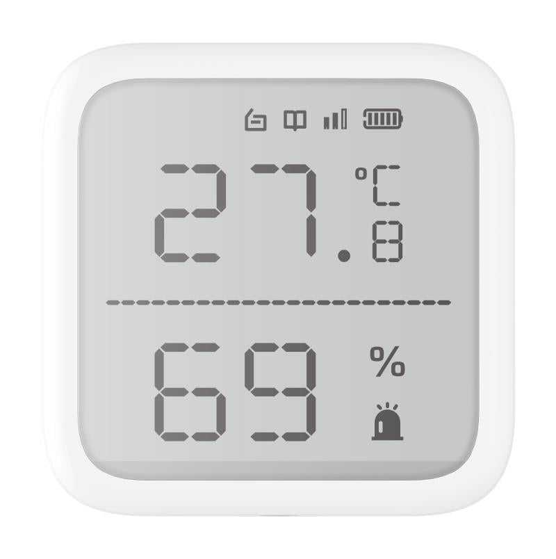 hikvision-temperature-and-humidity-meter-ds-pdtph-e-we-ax-pro