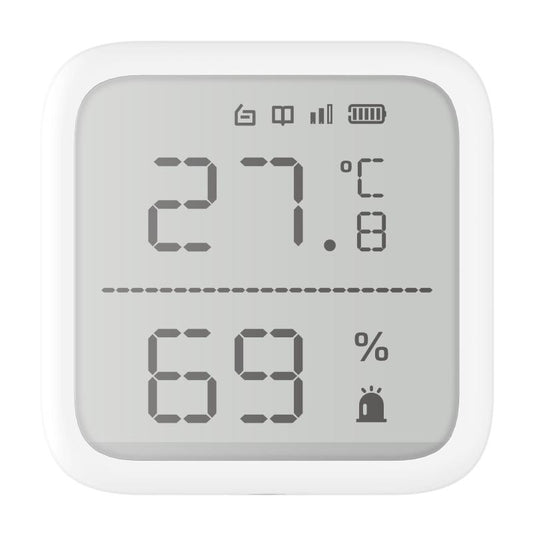 hikvision-temperature-and-humidity-meter-ds-pdtph-e-we-ax-pro
