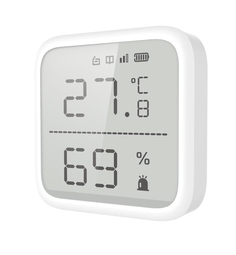 hikvision-temperature-and-humidity-meter-ds-pdtph-e-we-ax-pro