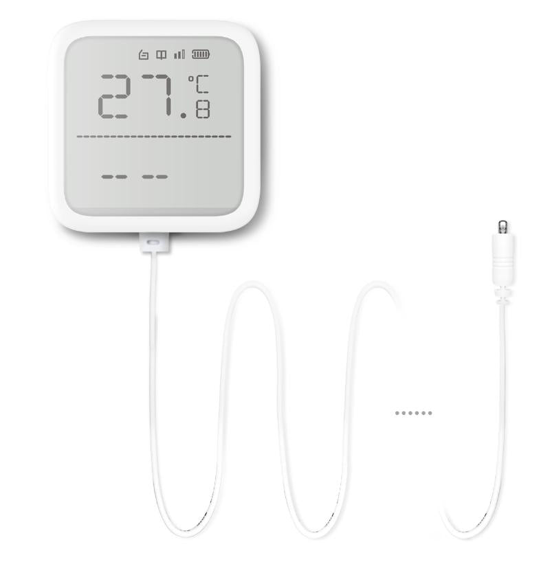 hikvision-temperature-and-humidity-meter-ds-pdtph-e-we-ax-pro