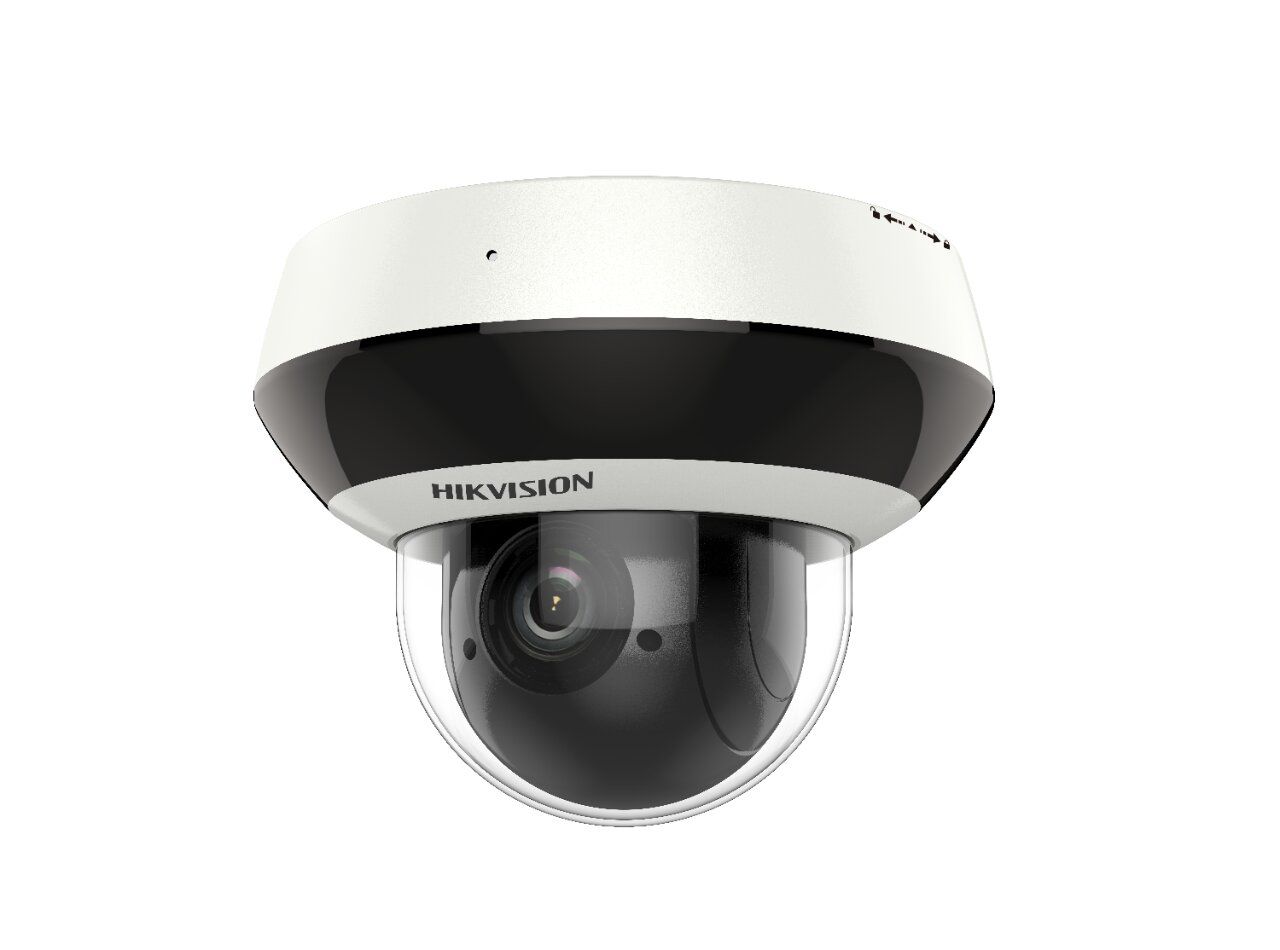 Hikvision PTZ DS-2DE2A404IW-DE3(S6)