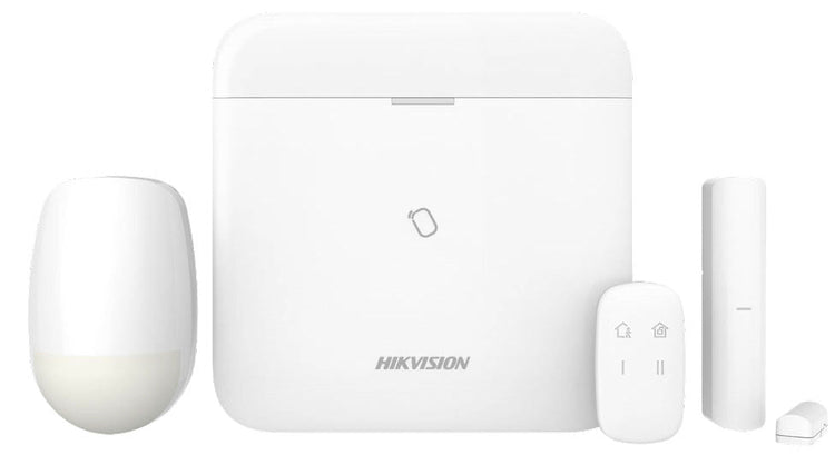 Best Price Deals AxProAlarm