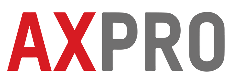 Hikvision AX PRO