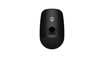 Hikvision Wireless motion sensor with camera DS-PDPC12PF-EG2-WE AX PRO
