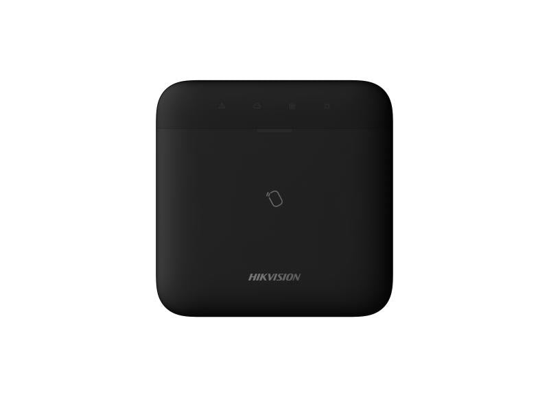 Hikvision Control Panel AX PRO DS-PWA96-M-WE