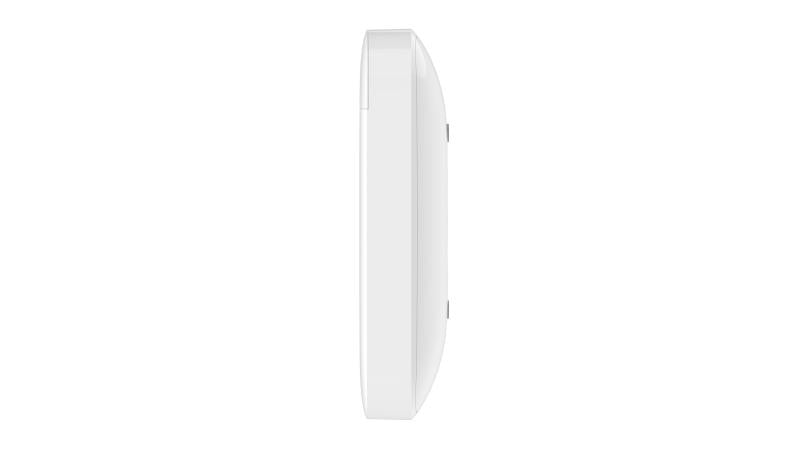 Hikvision Control Panel AX PRO DS-PWA96-M-WE