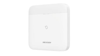 Hikvision Control Panel AX PRO DS-PWA96-M-WE