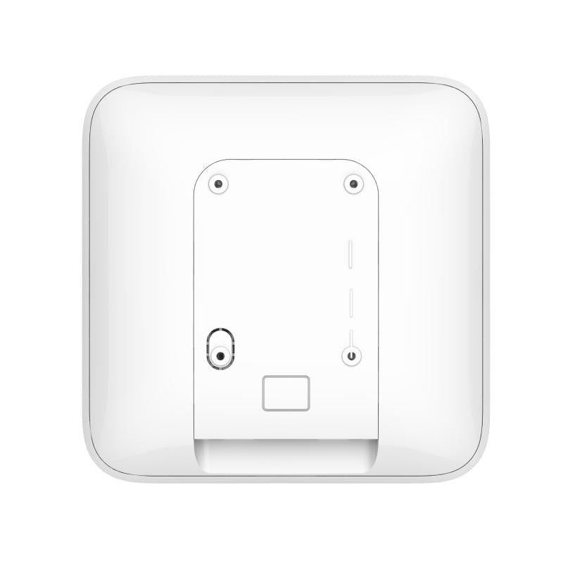 Hikvision Control Panel AX PRO DS-PWA96-M-WE