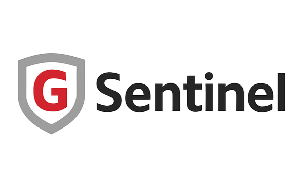 GSentinellogo_07890659-0d7a-48f5-8f5b-e9e246ade7d0