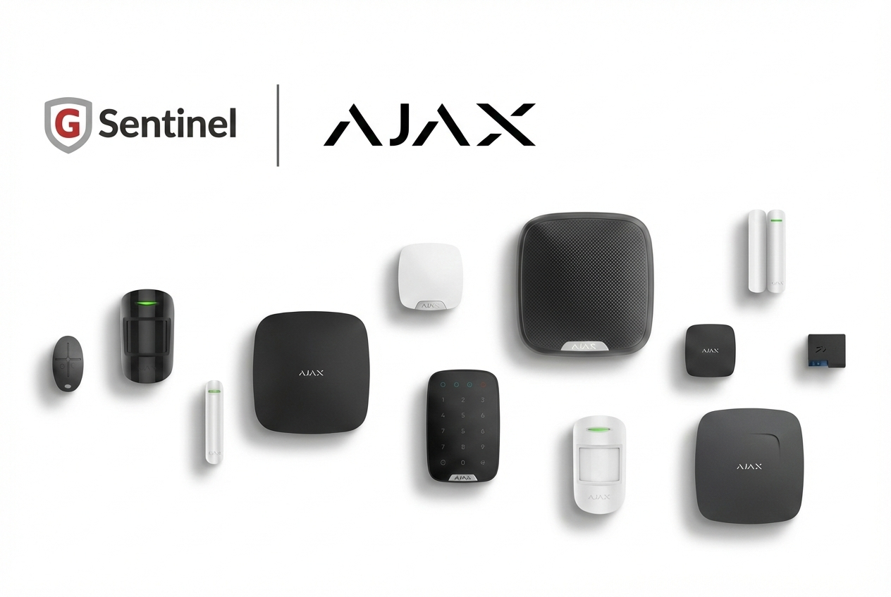 Hero banner ajax gsentinel