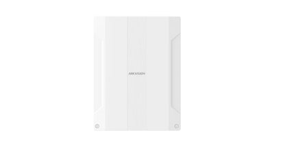 Hikvision Control Panel AX PRO DS-PWA96-M2H-WE