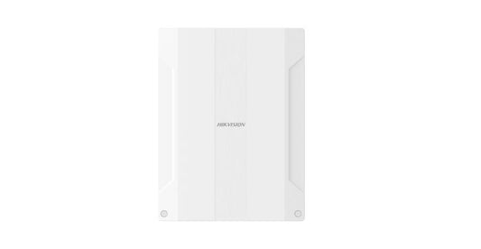 Hikvision Control Panel AX PRO DS-PWA96-M2H-WE