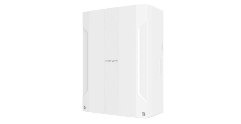 Hikvision Control Panel AX PRO DS-PWA96-M2H-WE