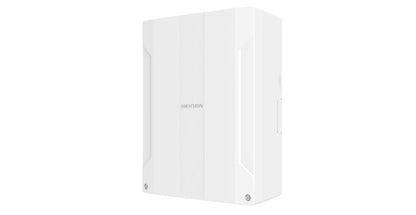Hikvision Control Panel AX PRO DS-PWA96-M2H-WE