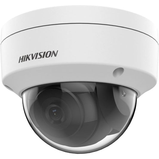 Hikvision Dome DS-2CD1143G2-I(T) F2.8 (white, 4 MP, 30 m. IR)