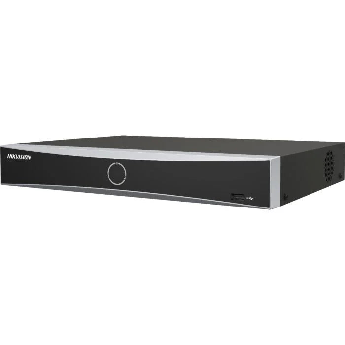 Hikvision NVR DS-7608NXI-K1/8P(D)