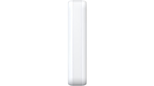 Hikvision PIR AM Curtain outside Detector PRO DS-PDC10AM-EG2-WE AX PRO
