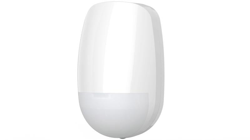 Hikvision PIR Wireless Detector AX PRO DS-PDP15P-EG2-WE
