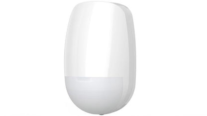 Hikvision PIR Wireless Detector AX PRO DS-PDP15P-EG2-WE