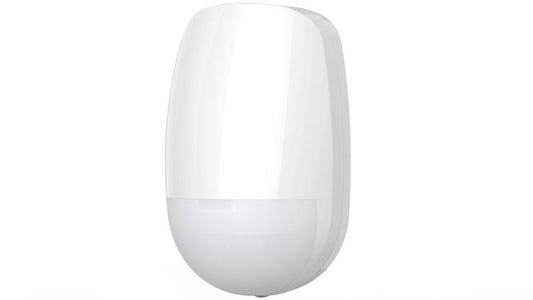 Hikvision PIR Wireless Detector AX PRO DS-PDP15P-EG2-WE