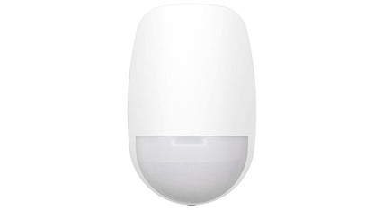 Hikvision PIR Wireless Detector AX PRO DS-PDP15P-EG2-WE