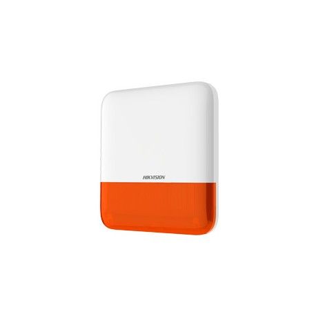 Hikvision Sounder DS-PS1-E-WE AX PRO