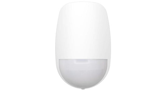 Hikvision Wireless Detector with IR and microwaves DS-PDD12P-EG2-WE AX PRO